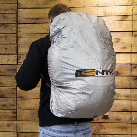 capa para mochila m 000 205200 7896558411282 03