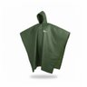 01 ntk poncho iguazu ntk adulto verde unico