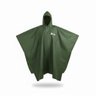 04 ntk poncho iguazu ntk adulto verde unico