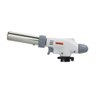 01 macarico portatil flame gun com ignicao automatica guepardo