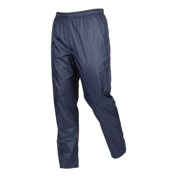 04 conjunto de calca e jaqueta impermeavel tempest ntk