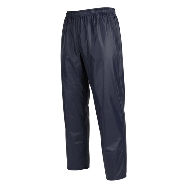 08 conjunto de calca e jaqueta impermeavel tempest ntk