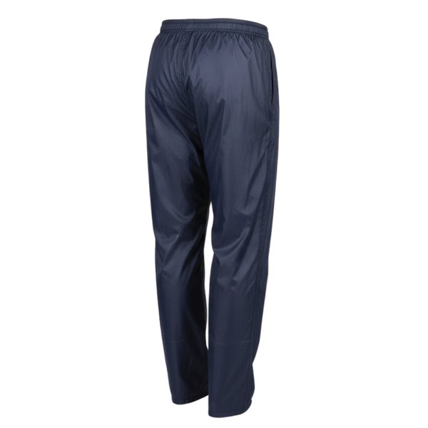 12 conjunto de calca e jaqueta impermeavel tempest ntk