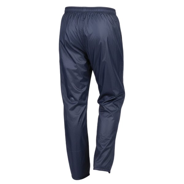 13 conjunto de calca e jaqueta impermeavel tempest ntk