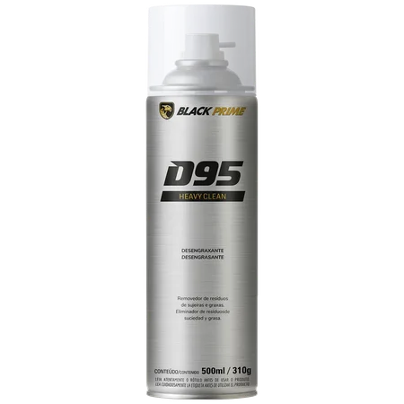 01 desengraxante heavy clean d95 black prime 500ml