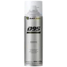 01 desengraxante heavy clean d95 black prime 500ml