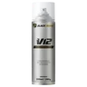 01 descarbonizante v12 black prime 200ml cinza unico